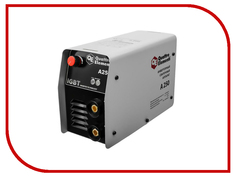 Сварочный аппарат Quattro Elementi A 250 248-542