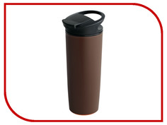 Термокружка Indivo fix Mug Brown 2118.59