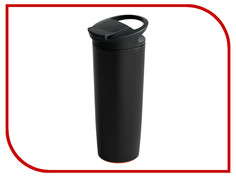 Термокружка Indivo fix Mug Black 2118.30