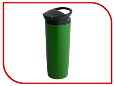 Термокружка Indivo fix Mug Green 2118.90