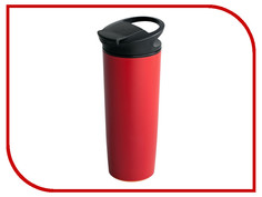 Термокружка Indivo fix Mug Red 2118.50