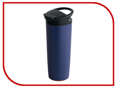 Термокружка Indivo fix Mug Blue 2118.40