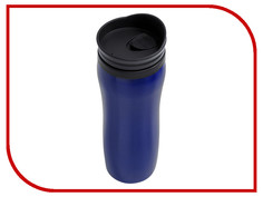 Термокружка Проект 111 Shape 400ml Blue 5803.40