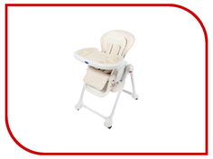 Стул Sweet Baby Luxor Classic Cream