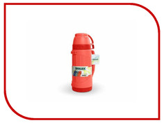 Термос Diolex DXP-1800-1-R 1.8L Red
