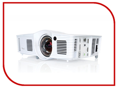 Проектор Optoma GT1080e