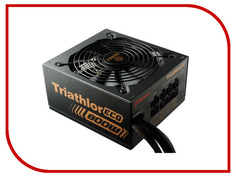 Блок питания Enermax Triathlor Eco 800W ETL800EWT-M