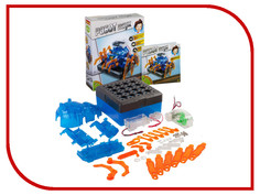 Игра Bondibon Науки с Буки Робот-паук ВВ2340