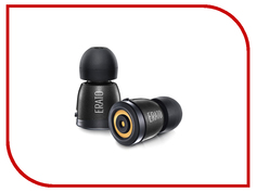 Наушники Erato Apollo 7s Black AAP7S-BK-BI