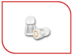 Наушники Erato Apollo 7s Silver AAP7S-SL-BI