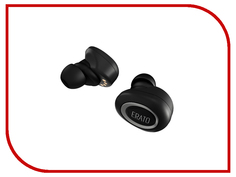 Наушники Erato Muse 5 Black AEMU00BK00