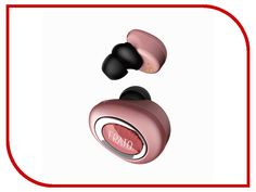 Наушники Erato Muse 5 Rose Gold AEMU00RG00