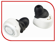 Наушники Erato Muse 5 White AEMU00WH00