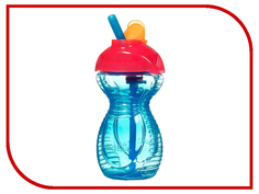 Поильник Munchkin Click Lock 296ml 11368