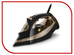 Утюг Philips GC 4527/00