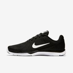 Женские кроссовки для тренинга Nike In-Season TR 6