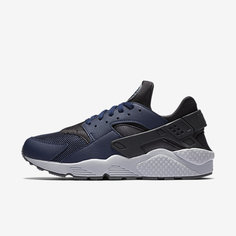 Мужские кроссовки Nike Air Huarache