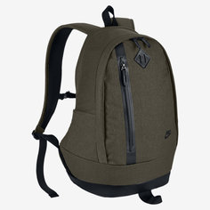 Рюкзак Nike Cheyenne 3.0 Premium