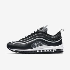 Мужские кроссовки Nike Air Max 97 Ultra17