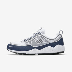 Мужские кроссовки Nike Air Zoom Spiridon