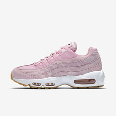 Женские кроссовки Nike Air Max 95 SD