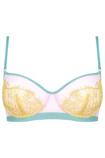 Бюстгальтер Willow Full Cup Dora Larsen