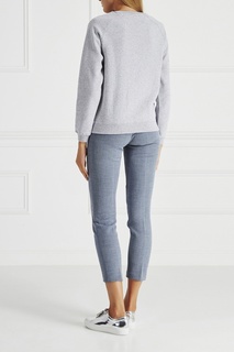 Хлопковый свитшот Paul &; Joe Sister