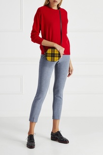 Кашемировый джемпер Paul &; Joe Sister