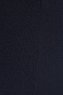 Хлопковые брюки Rag&;Bone