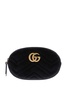 Категория: Сумки на пояс женские Gucci