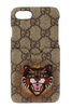 Категория: Чехлы для iPhone 7 Gucci