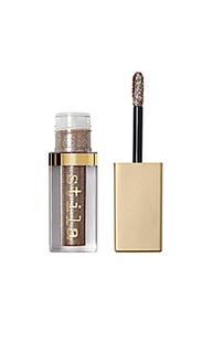 Жидкие тени для век magnificent metals - Stila