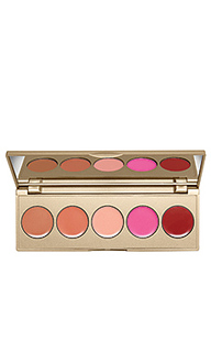 Тинт для губ и щек lip & cheek - Stila