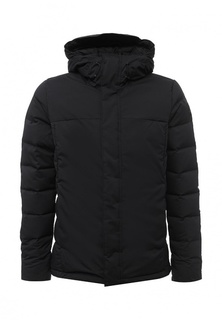 Пуховик adidas Performance CW ALLZEIT JKT