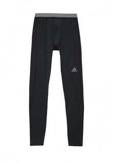 Термобелье adidas Performance WOOL BASELA P