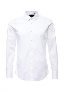 Рубашка Antony Morato