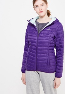 Куртка утепленная ASICS PADDED JACKET