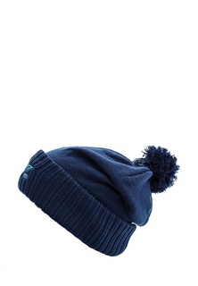 Шапка Atributika & Club™ FC Zenit