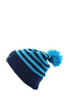 Шапка Atributika & Club™ FC Zenit