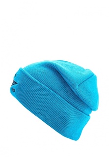 Шапка Atributika & Club™ FC Zenit