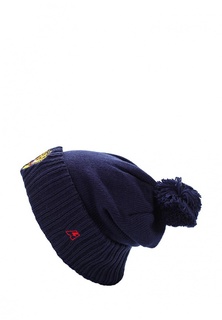 Шапка Atributika & Club™ Россия