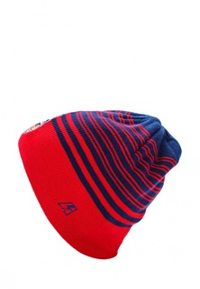 Шапка Atributika & Club™ ПБК ЦСКА