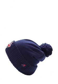 Шапка Atributika & Club™ NHL Washington Capitals