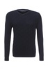 Категория: Пуловеры мужские Baon