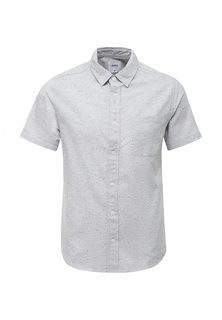 Рубашка Burton Menswear London