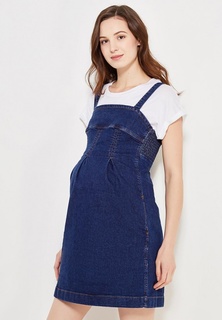 Сарафан Budumamoy