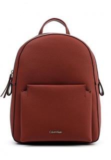 Рюкзак Calvin Klein Jeans