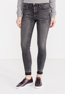 Джинсы Calvin Klein Jeans