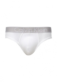 Трусы Calvin Klein Underwear