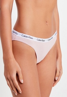 Трусы Calvin Klein Underwear